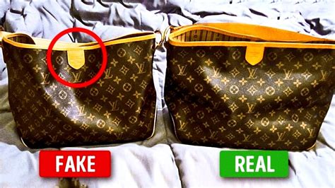 fake name brands bags|how to tell if designer bags are fake.